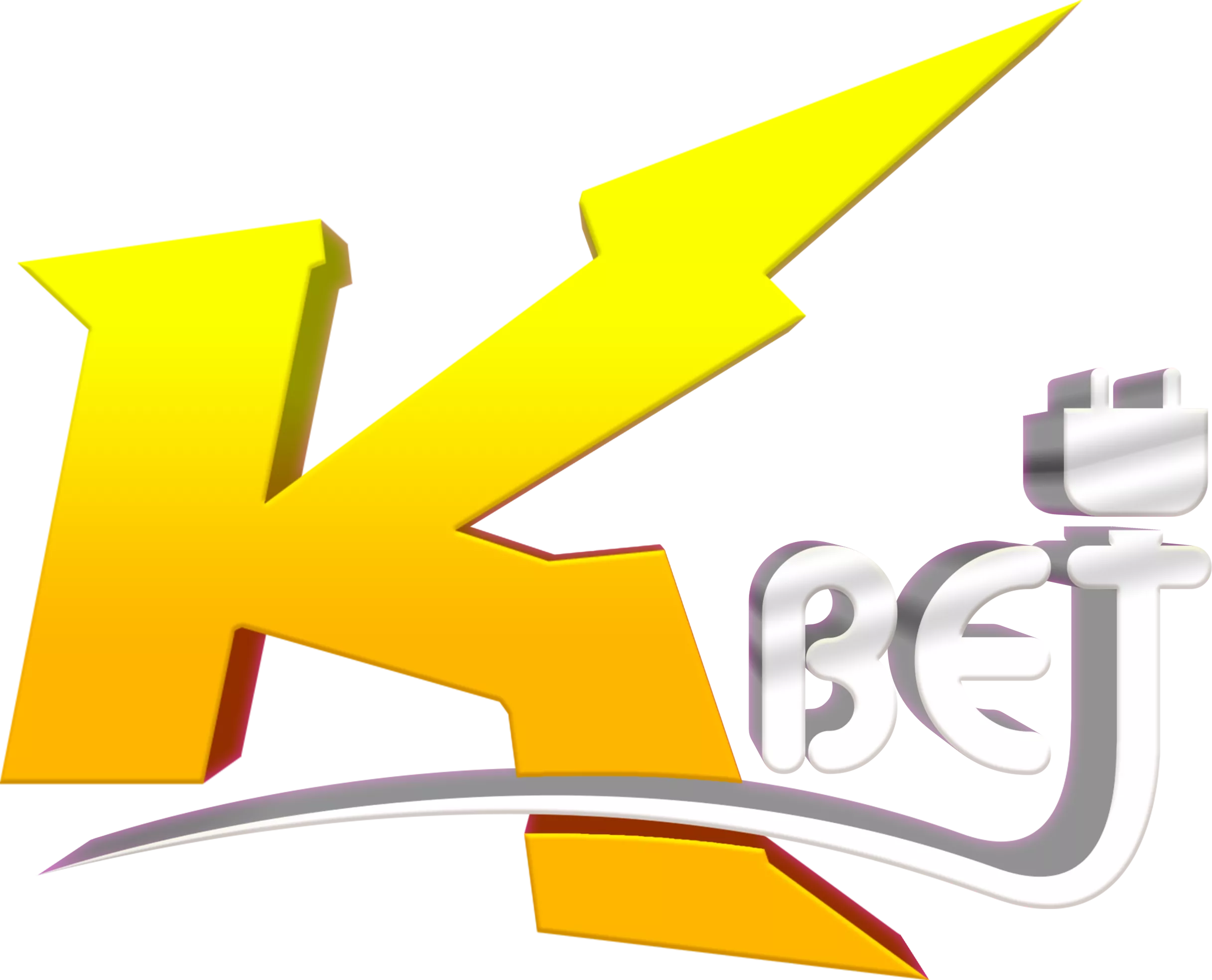 Kabelbet